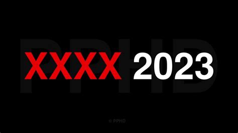 hd beeg|XXX, VOL. XX, NO. XX, XXXX 2023 1 MonoDiffusion: Self .